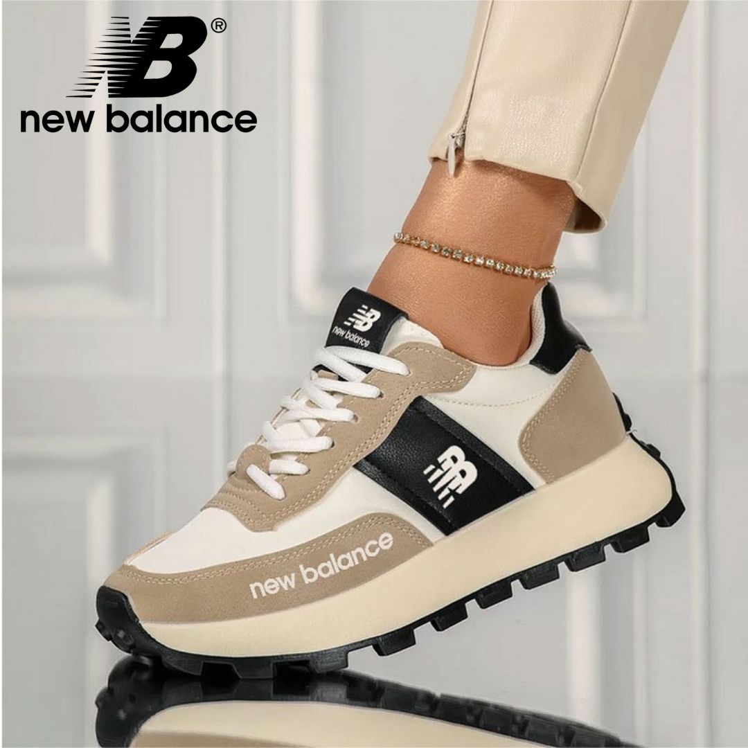 NB® GlideStep