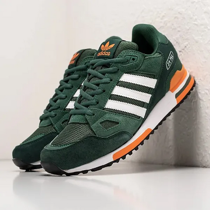 Premium Athletic Sneakers | Lightweight Everyday Comfort