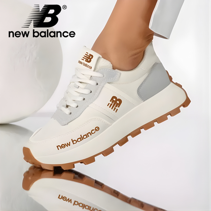 NB® GlideStep