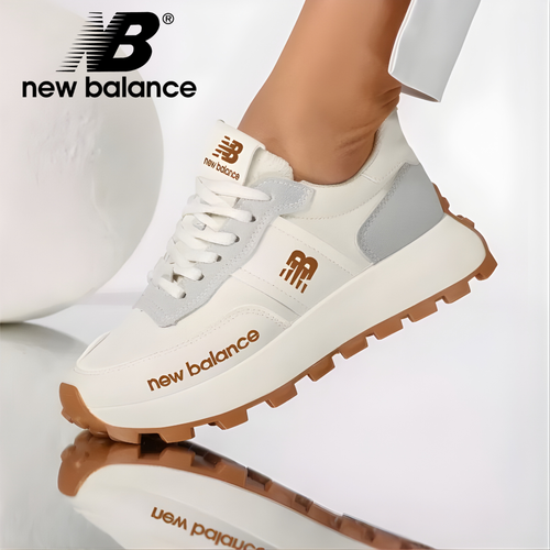 NB® GlideStep