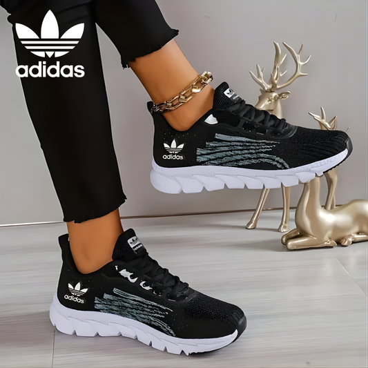 AD® CloudStride