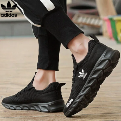 AD® Dynamic Pulse Sneakers