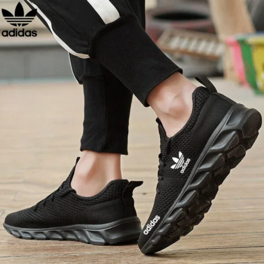 AD® Dynamic Pulse Sneakers