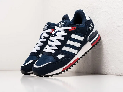 Premium Athletic Sneakers | Lightweight Everyday Comfort