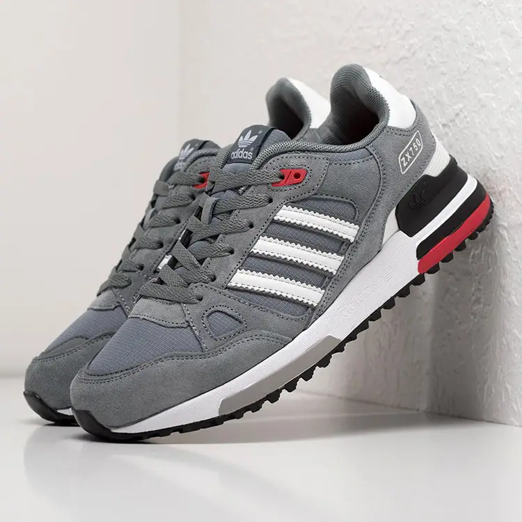 Premium Athletic Sneakers | Lightweight Everyday Comfort